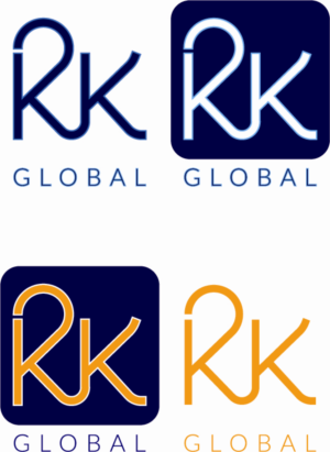 Logo Design by F.LEON2