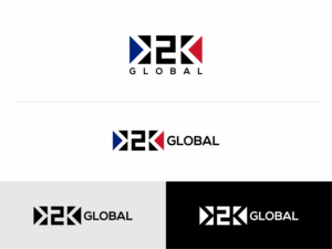 Logo Design by soriyeee for this project | Design: #23697614