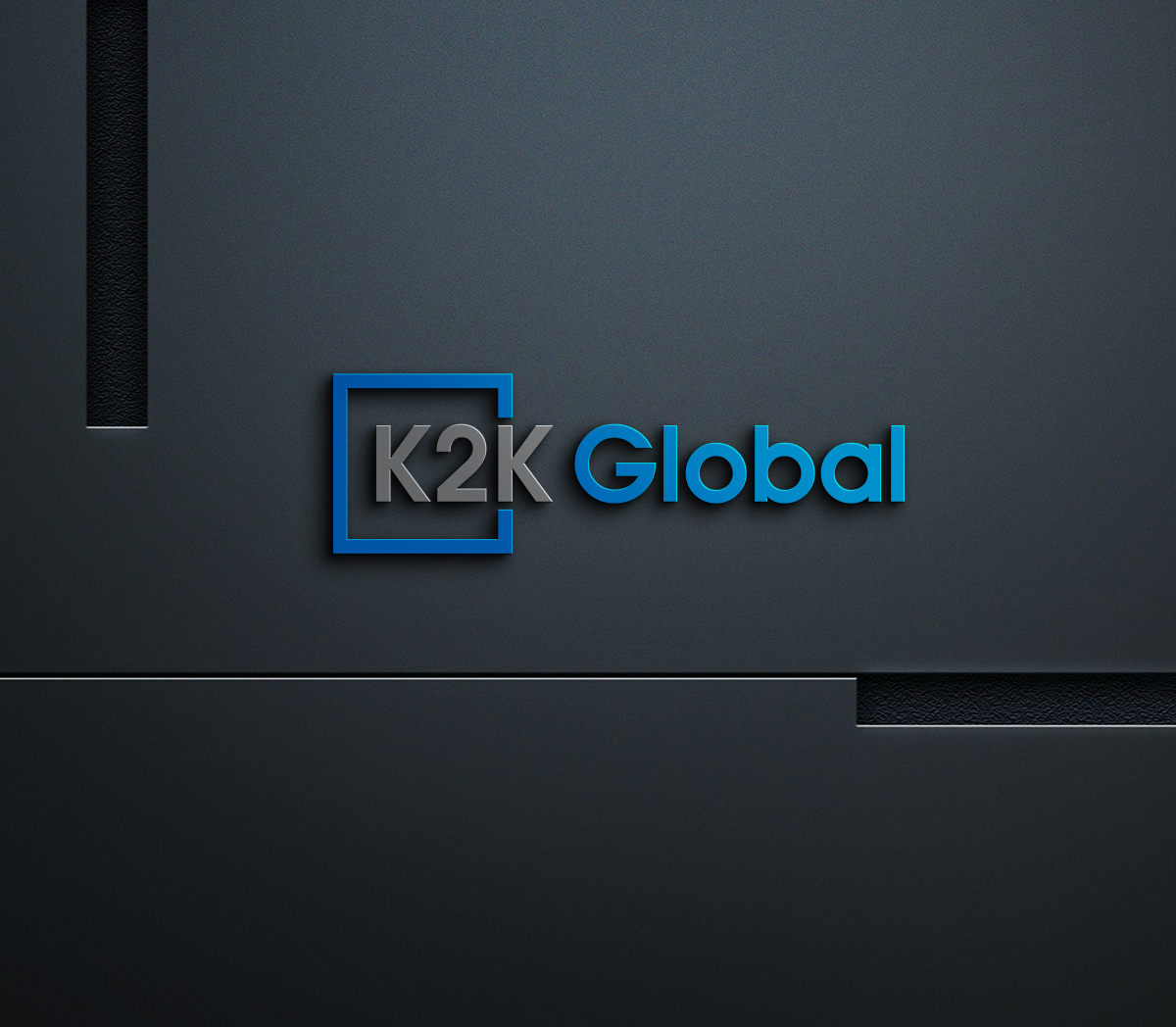 Diseño de Logo por Graphic_studio20 para este proyecto | Diseño #23645152