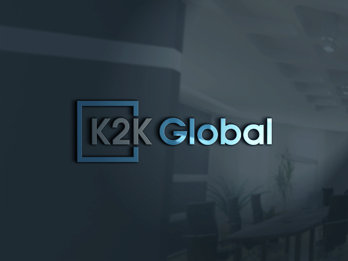 Diseño de Logo por Graphic_studio20 para este proyecto | Diseño #23645153