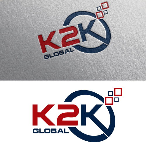 Logo Design by rakib 3 for this project | Design #23643940