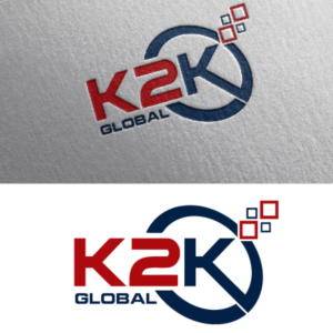 Logo Design by rakib 3 for this project | Design: #23643940