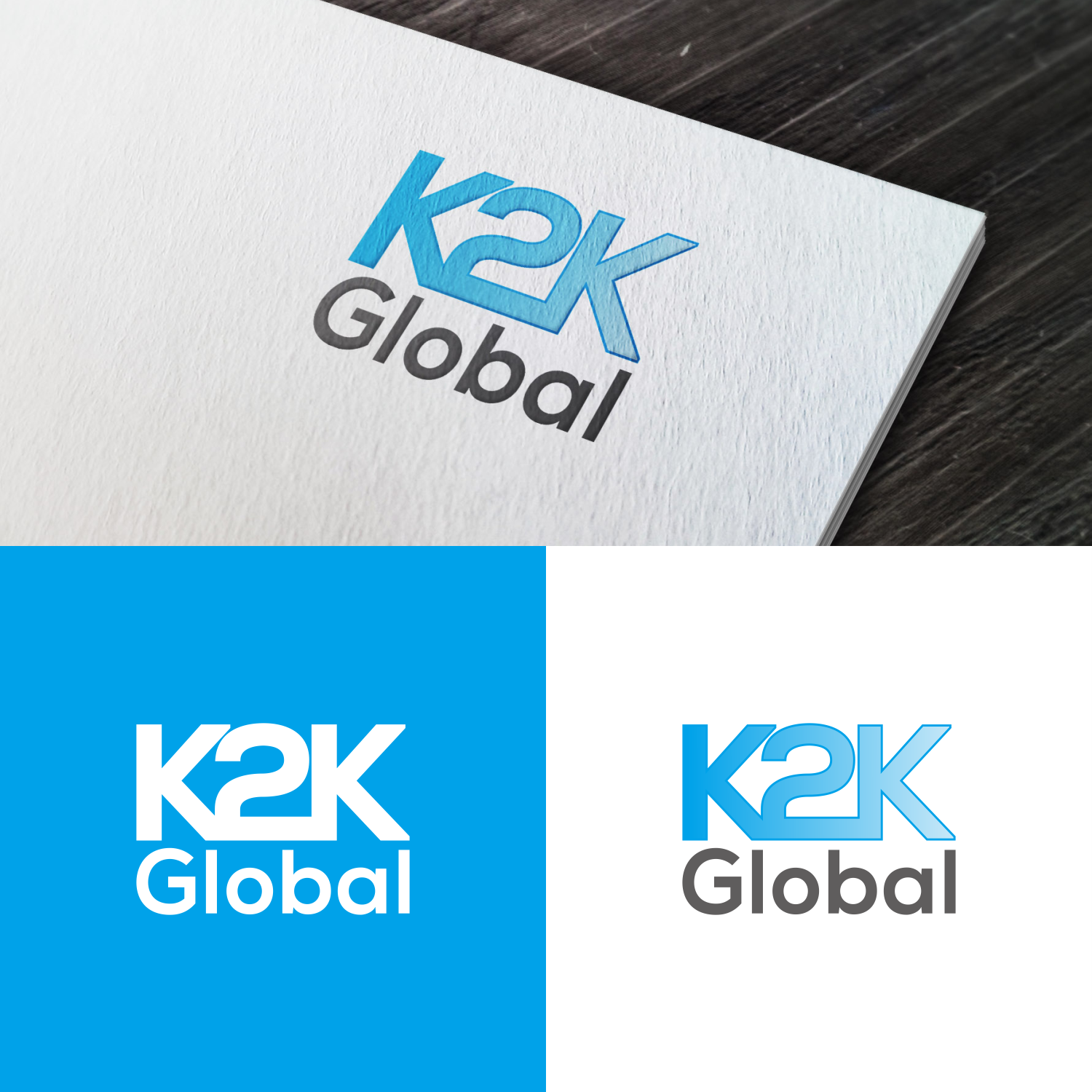 Logo Design by pry go for this project | Design #23645343