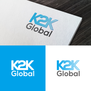 Logo Design by pry go for this project | Design: #23645343