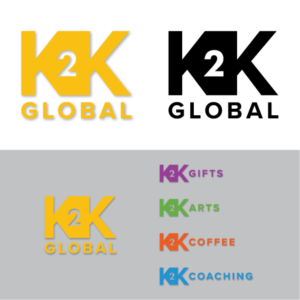 Diseño de Logo por one six zero design para este proyecto | Diseño #23697456
