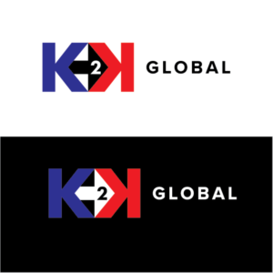 Logo Design by one six zero design for this project | Design: #23697673