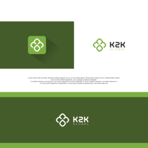 Logo Design by dimitrijevich for this project | Design: #23697669