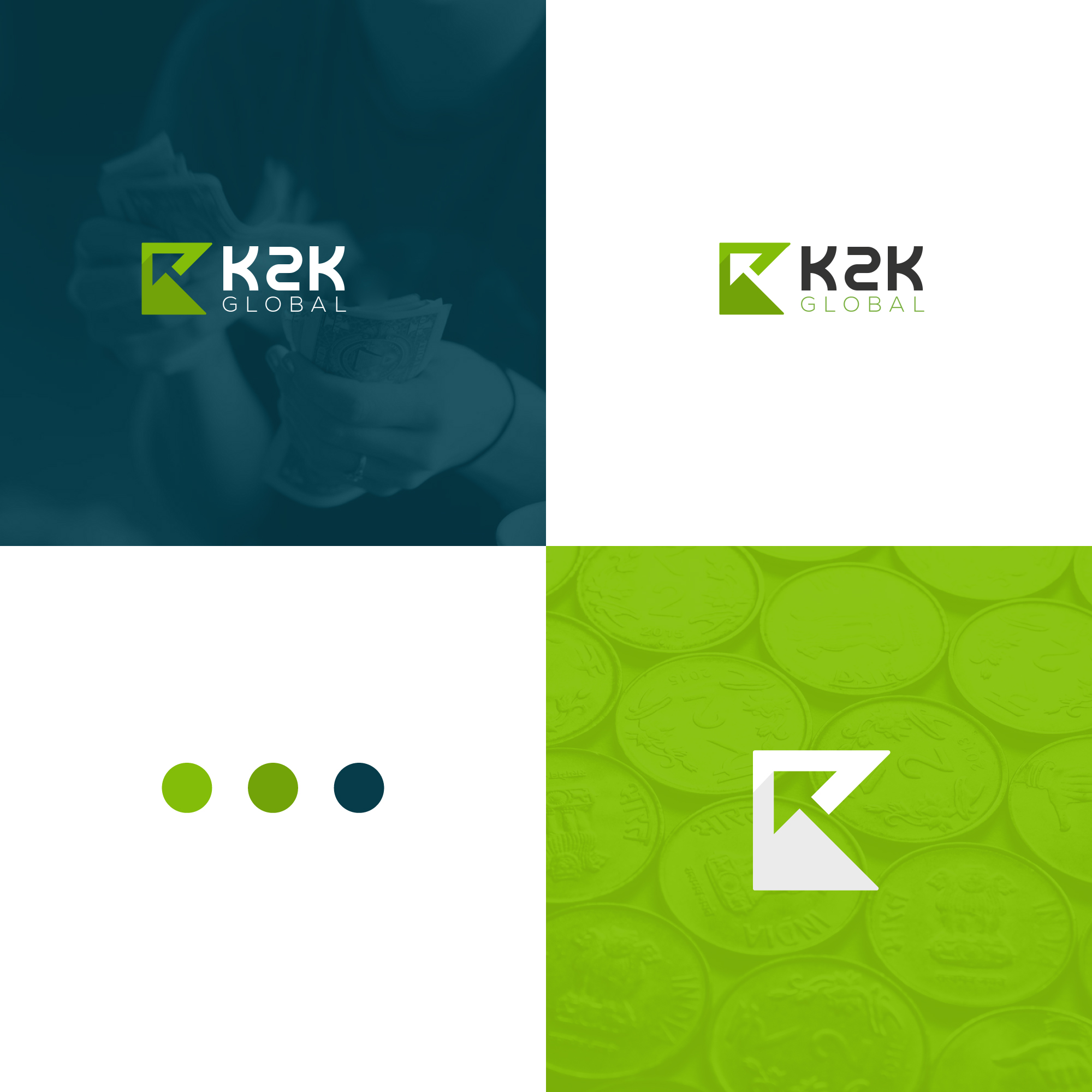 Diseño de Logo por dimitrijevich para este proyecto | Diseño #23697679