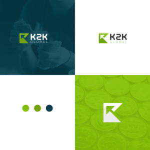 Logo Design by dimitrijevich for this project | Design: #23697679