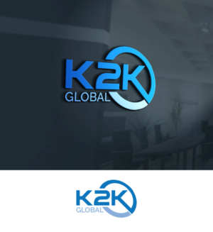 Logo Design by minka 3