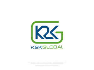 Logo Design by artcircles for this project | Design: #23654329
