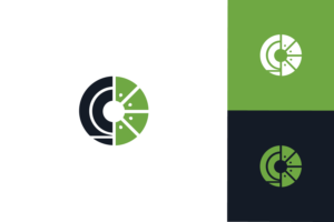 Logo Design by DeFrosty