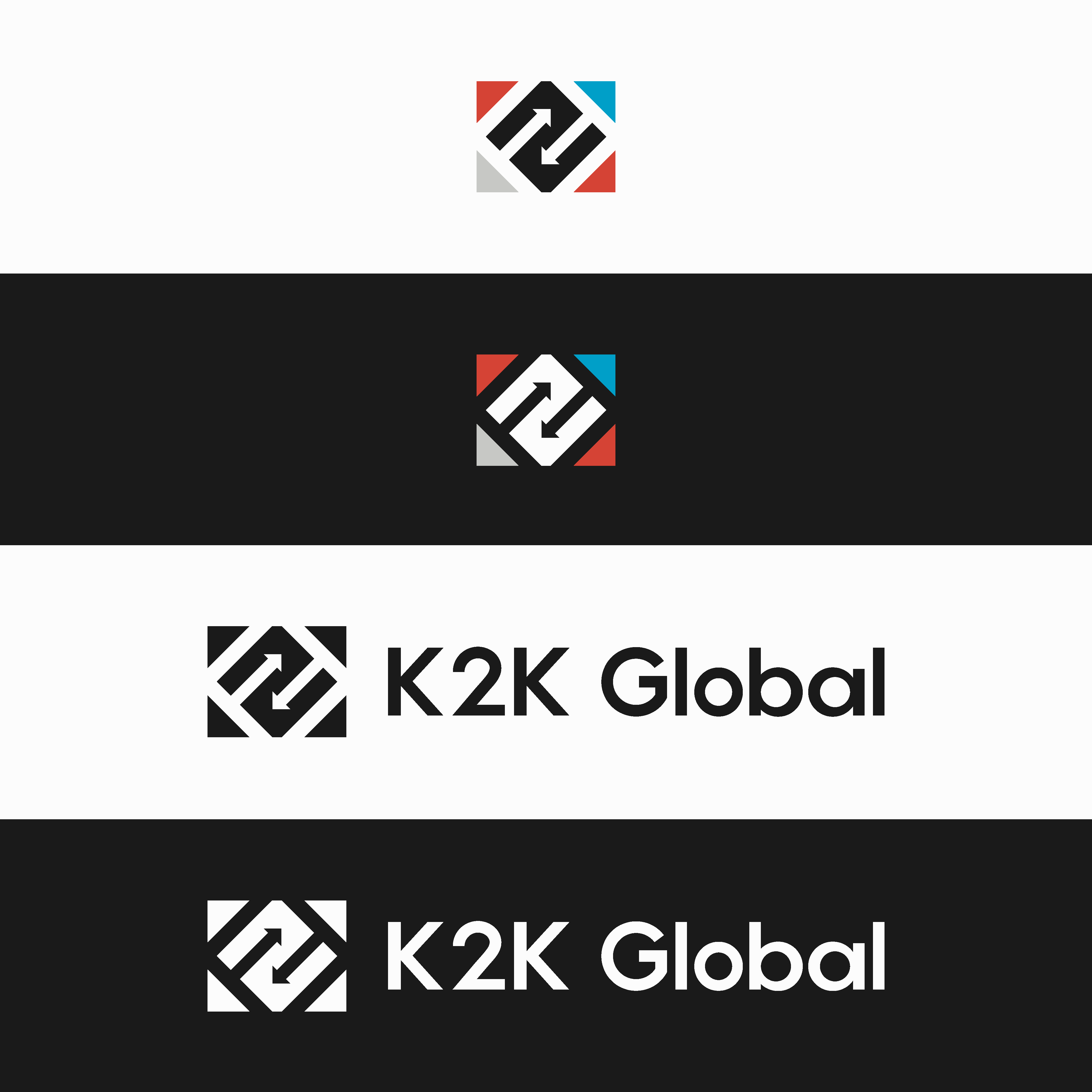 Logo Design by Alma Graphics AM for this project | Design #23694491