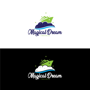 Logo Design by Graphic Bricks