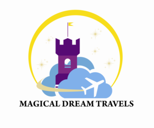Logo Design by BLUEwalkerXV