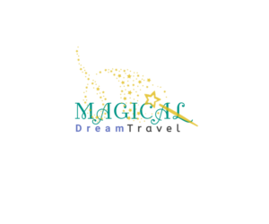Logo Design by Rainn pluvios