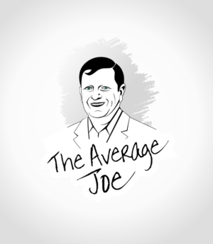 Logo Design by xygo_bg