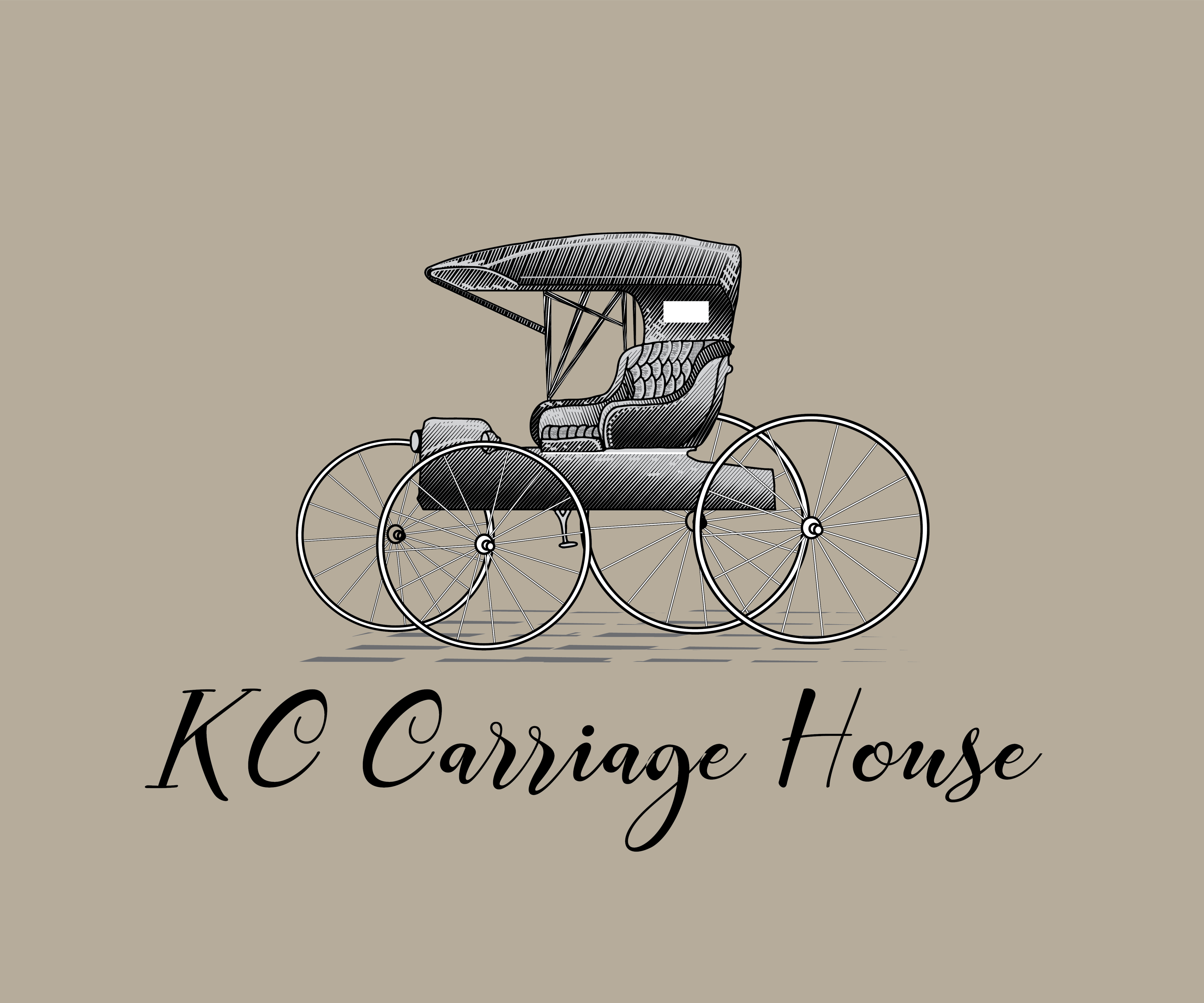 Logo Design by Tatjana R. for this project | Design #23648791