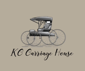 Logo Design by Tatjana R. for this project | Design: #23648791