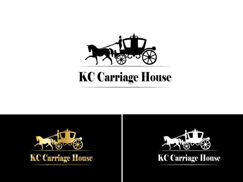 Diseño de Logo por Wonderful design para este proyecto | Diseño #23648092