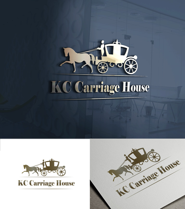 Logo Design by Wonderful design for this project | Design #23648093