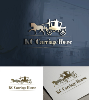 Logo Design by Wonderful design for this project | Design: #23648093