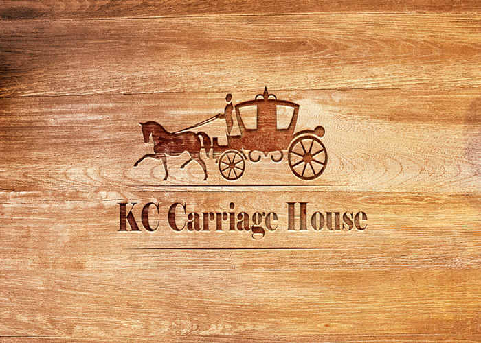 Logo Design by Wonderful design for this project | Design #23648094