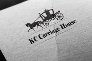 Logo Design by Wonderful design for this project | Design: #23648095