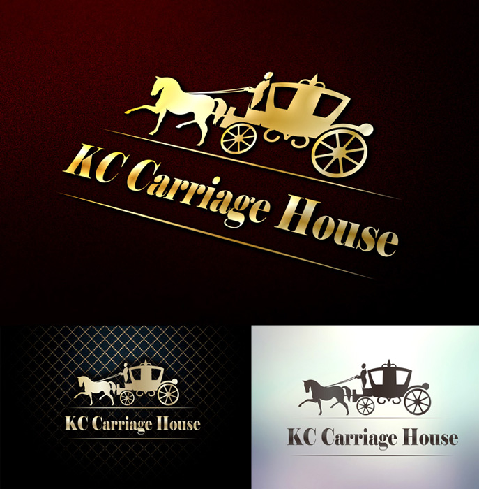 Logo Design by Wonderful design for this project | Design #23648096