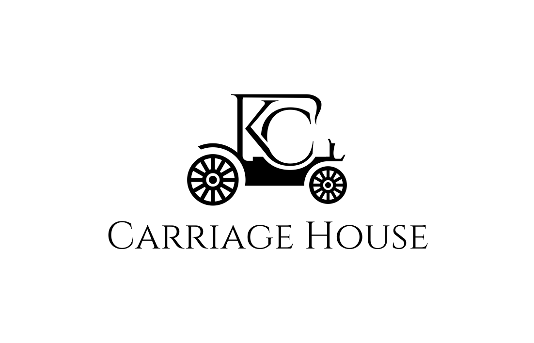 Logo Design by soulpro03 for this project | Design #23649300