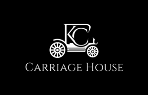 Logo Design by soulpro03 for this project | Design: #23649307