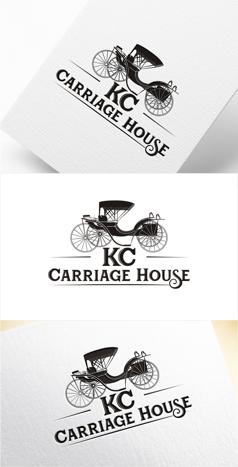 Logo Design by Soul Light for this project | Design #23648431