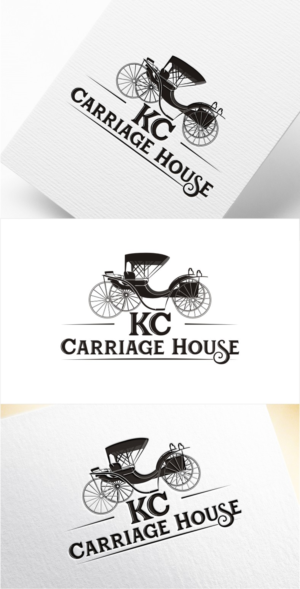 Logo Design by Soul Light for this project | Design: #23648431