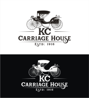 Logo Design by Soul Light for this project | Design: #23648432