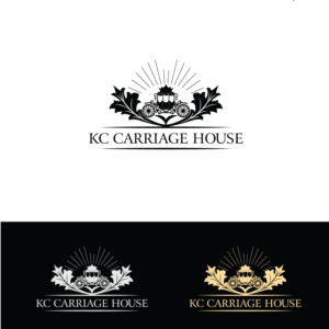 Logo Design by Great.Cdesign for this project | Design: #23647952