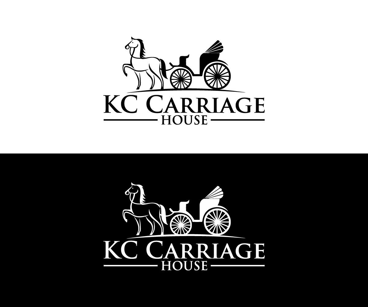 Logo Design by NurDesign for this project | Design #23646303