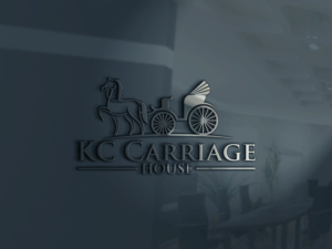 Logo Design by NurDesign for this project | Design: #23646304