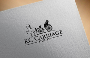 Logo Design by NurDesign for this project | Design: #23646305