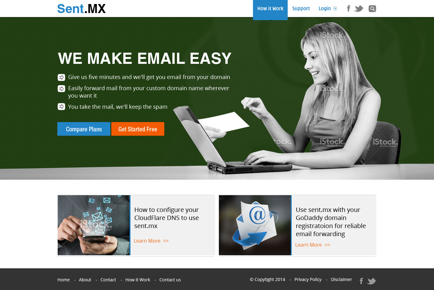 Diseño Web por AVROM para este proyecto | Diseño #2994933