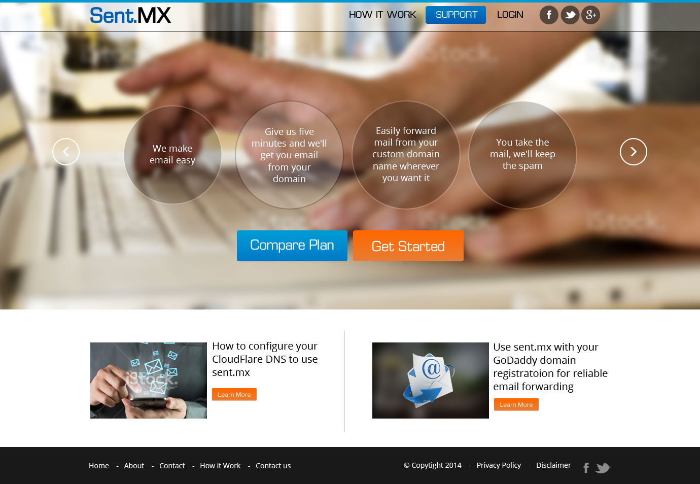 Web Design by AVROM for this project | Design #3012392