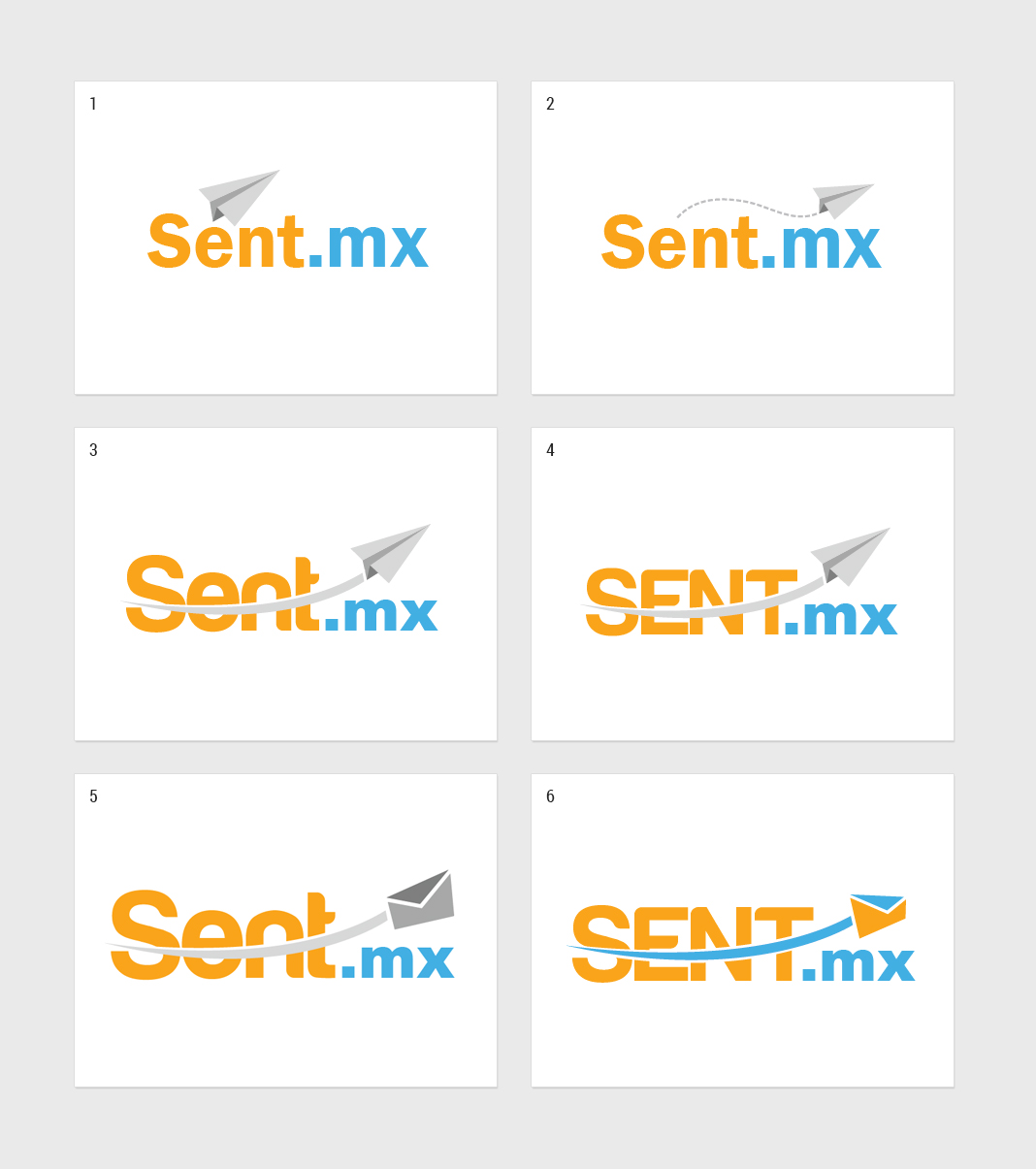 Web Design by James for this project | Design #3004784