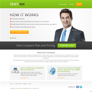 Diseño Web por pb para este proyecto | Diseño: #3002293