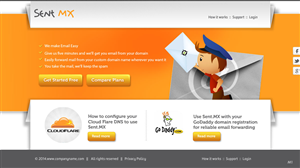 Diseño Web por pb para este proyecto | Diseño: #3002295