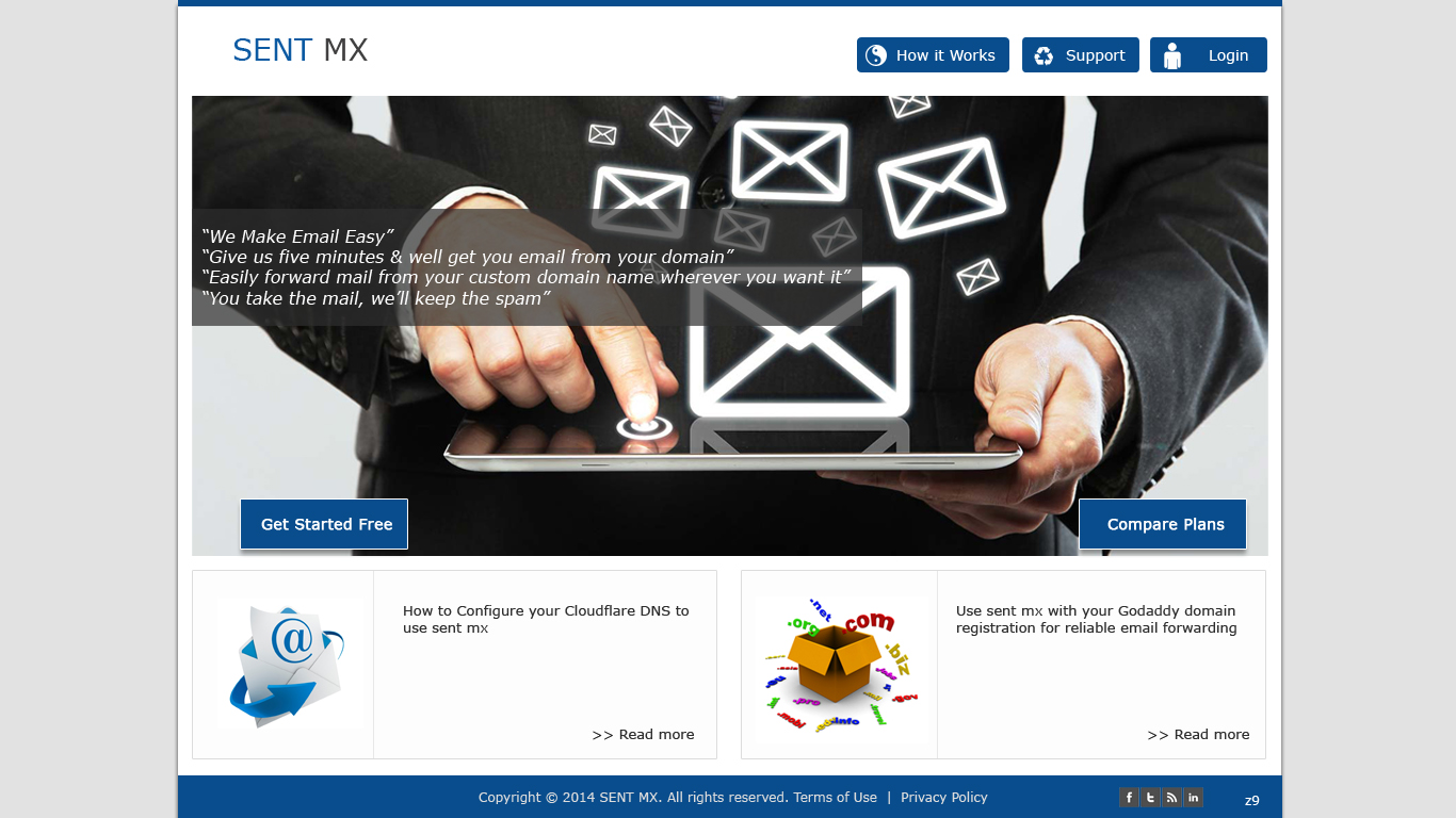 Web Design par pb pour ce projet | Design #3002349