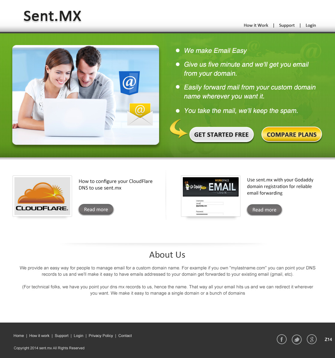 Web Design by pb for this project | Design #3014775