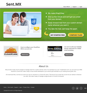 Diseño Web por pb para este proyecto | Diseño: #3014775