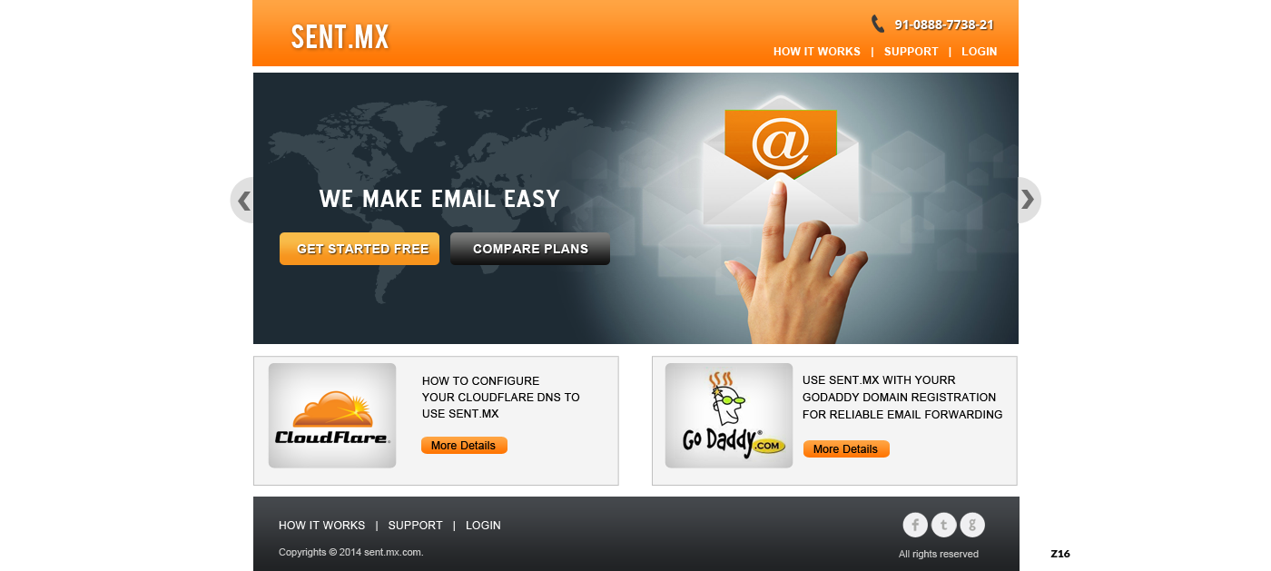 Web Design by pb for this project | Design #3014788