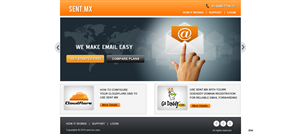 Diseño Web por pb para este proyecto | Diseño: #3014788