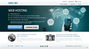 Diseño Web por pb para este proyecto | Diseño: #3014817