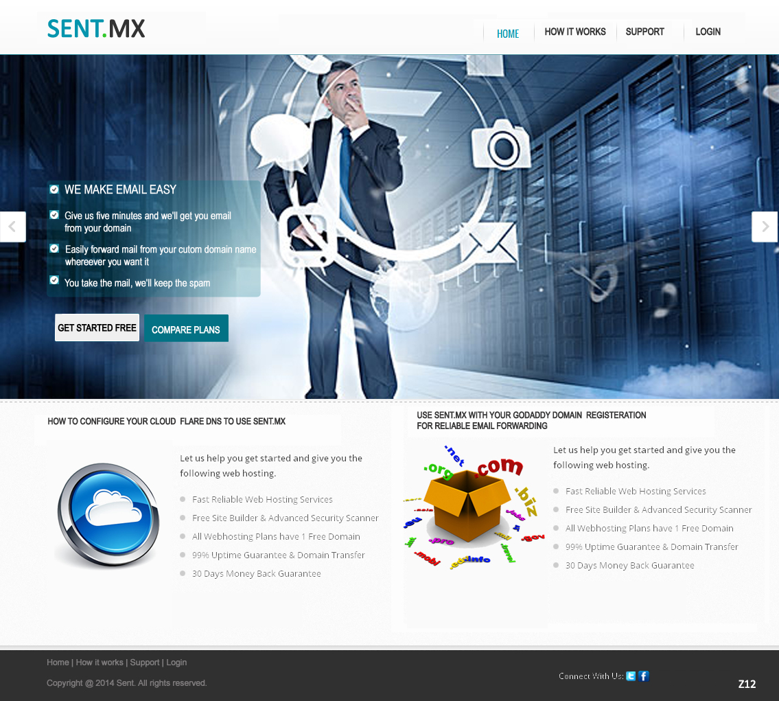 Diseño Web por pb para este proyecto | Diseño #3020099